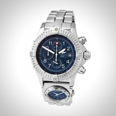 Breitling (EL464-2)