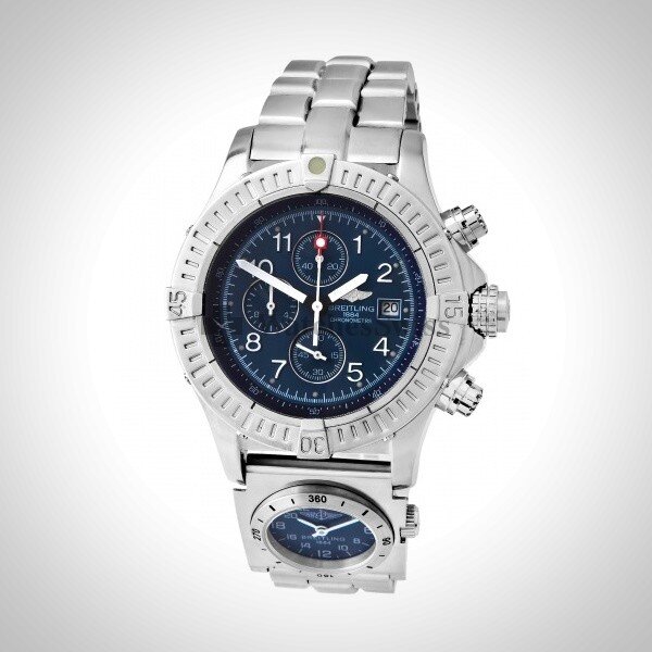 Breitling (EL464-2)