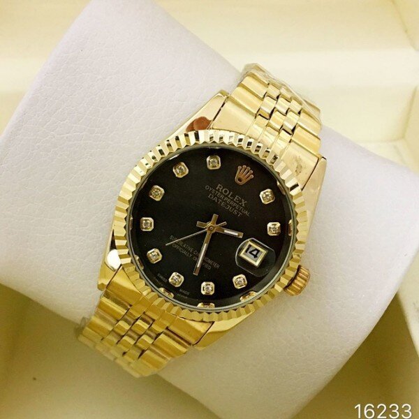 Rolex (EL8501-15)
