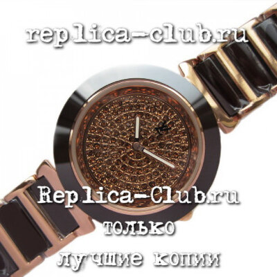 Louis Vuitton (EL1140-4)