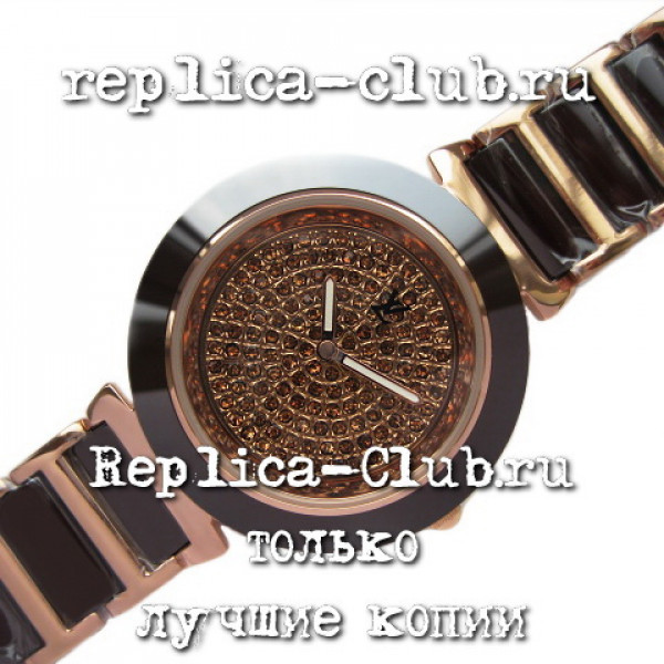 Louis Vuitton (EL1140-4)