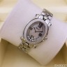 Chopard (EL7144-1)