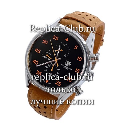 Tag Heuer (EL1401-1)