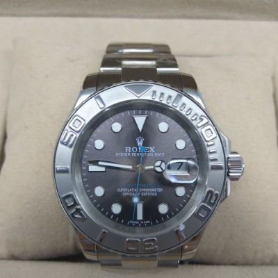 Rolex (EL8544-2)
