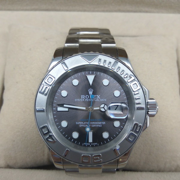 Rolex (EL8544-2)