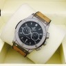 Hublot (EL8449-3)