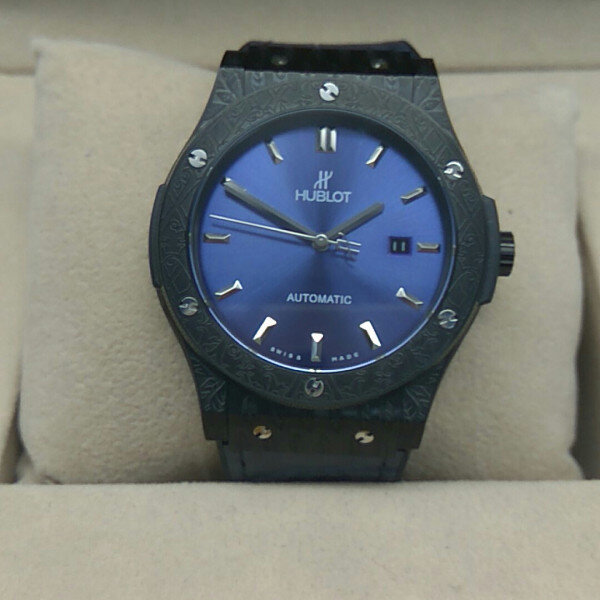 Hublot (EL1608)