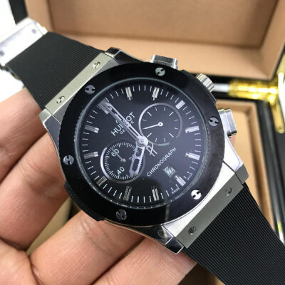 Hublot (EL10330)