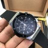 Hublot (EL10330)