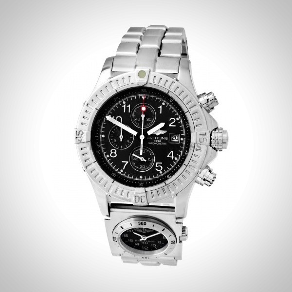 Breitling (EL464-1)