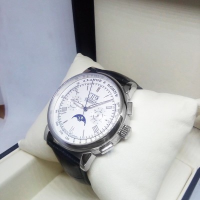 A. Lange & Sohne (EL1514-4)