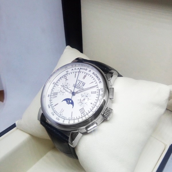 A. Lange & Sohne (EL1514-4)