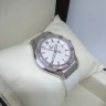 Hublot (EL1236-9)