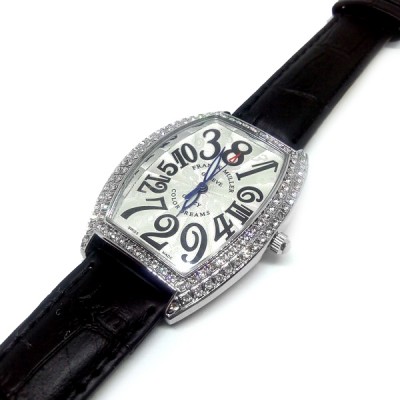 Franck Muller (EL1566-3)