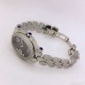 Chopard (EL7144)