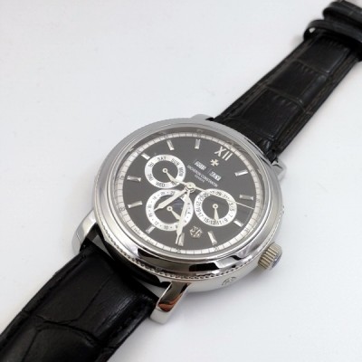 Vacheron Constantin (EL352)