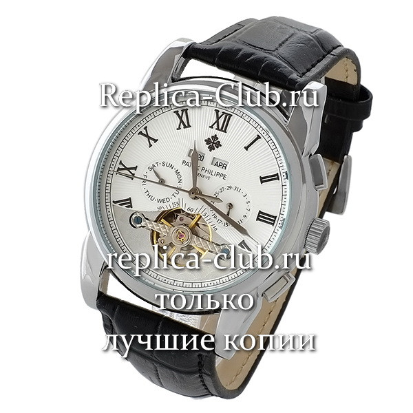 Patek Philippe (EL1449-1)