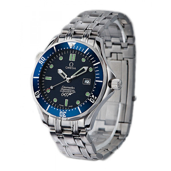Omega (EL197-1)