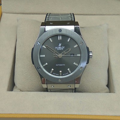 Hublot (EL1607)