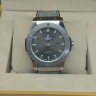 Hublot (EL1607)
