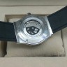 Hublot (EL1607)
