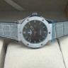 Hublot (EL1607)