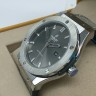 Hublot (EL1607)