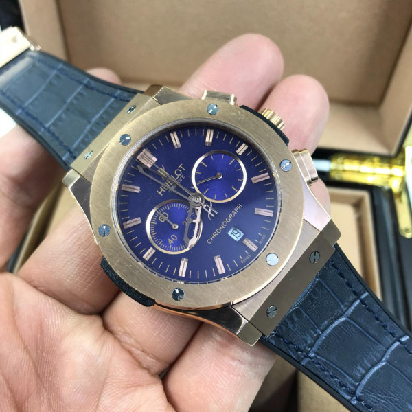 Hublot (EL10329)
