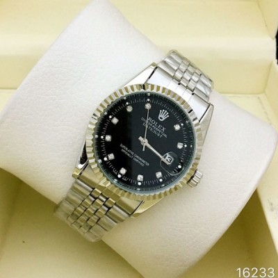 Rolex (EL8501-13)