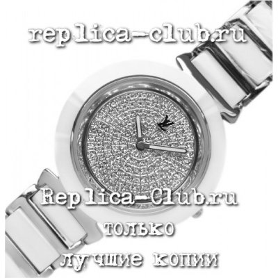 Louis Vuitton (EL1140-2)