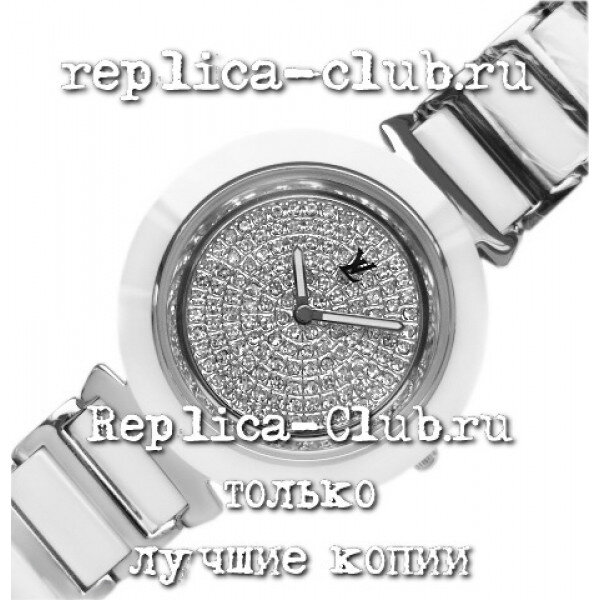 Louis Vuitton (EL1140-2)