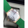 Hublot (EL1236-8)