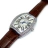 Franck Muller (EL1566-2)