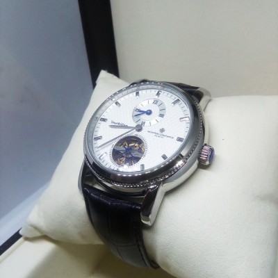 Vacheron Constantin (EL34-1)