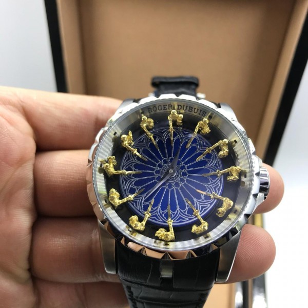 Roger Dubuis (EL10690)
