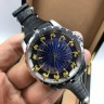 Roger Dubuis (EL10690)