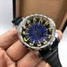 Roger Dubuis (EL10690)