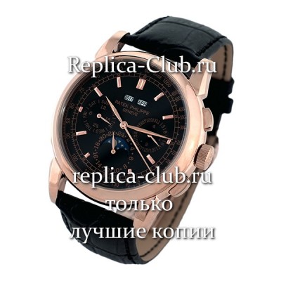 Patek Philippe (EL11-4)