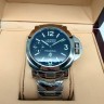 Panerai (EL379)