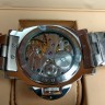 Panerai (EL379)