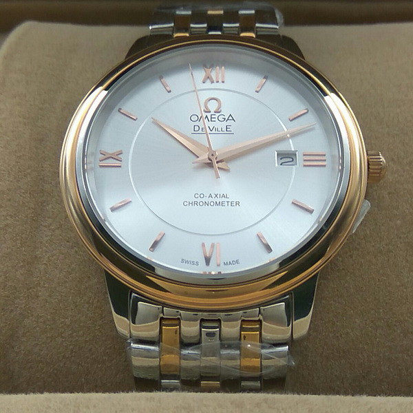 Omega (EL1603-1)