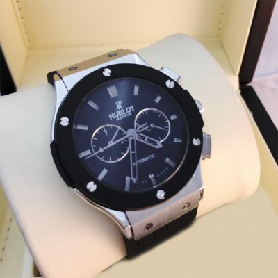 Hublot (EL8449-1)