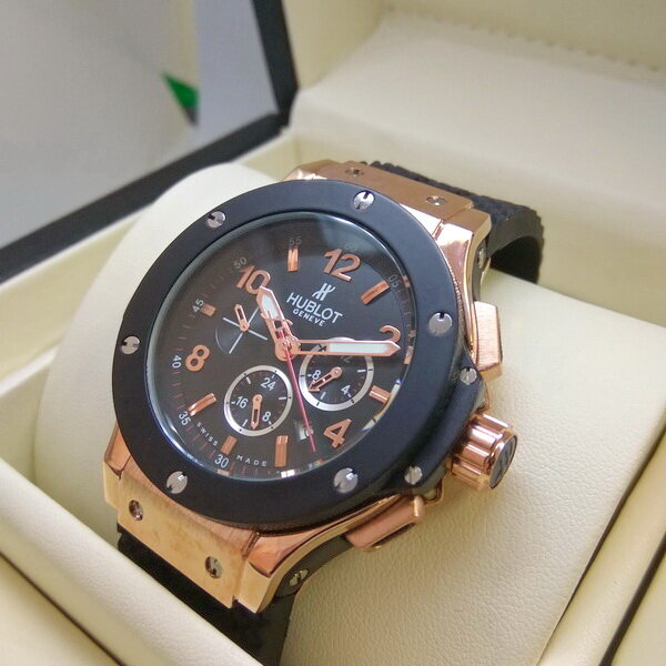Hublot (EL1602)