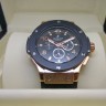 Hublot (EL1602)