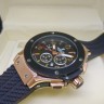 Hublot (EL1602)