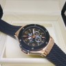 Hublot (EL1602)