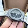 Hublot (EL10328)