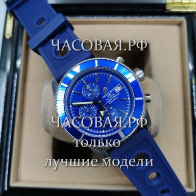 Breitling (EL11111)