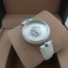 Versace (EL8595-8)