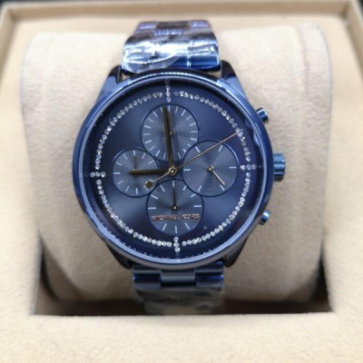 Michael Kors (EL10468)